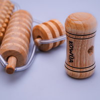 Grande Ceinture Pro - Image 3