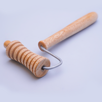 Facial Kit-Pro - Image 5