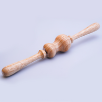 Facial Kit-Pro - Image 6