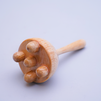 Kit de estiramiento facial - Image 6