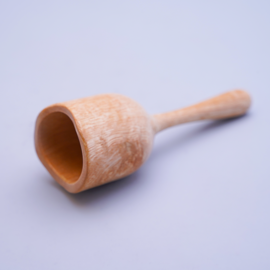 Kit de estiramiento facial