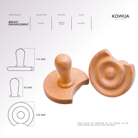 Aumento de senos - Image 5