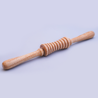 Facial Kit-Pro - Image 7