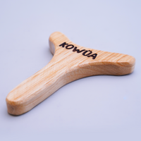 Kit de estiramiento facial - Image 8