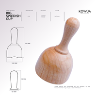 Gran Copa de Suecia - Image 6