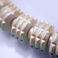 Celestialtimber Kit - Image 5