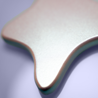 Celestialtimber Kit - Image 6