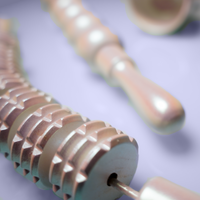 Celestialtimber Kit - Image 2