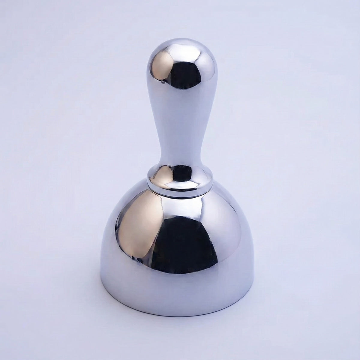 Copa de Metal de Suecia