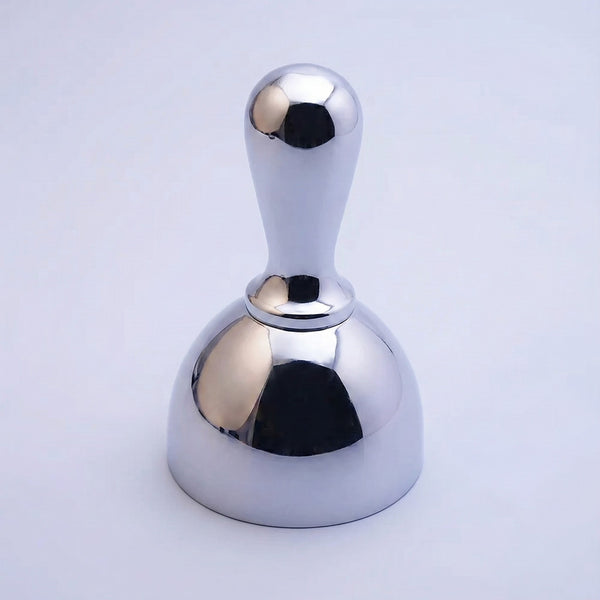 Copa de Metal de Suecia