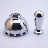 Champignon Métal Shaper ® - Image 3