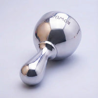 Copa de Metal de Suecia - Image 3