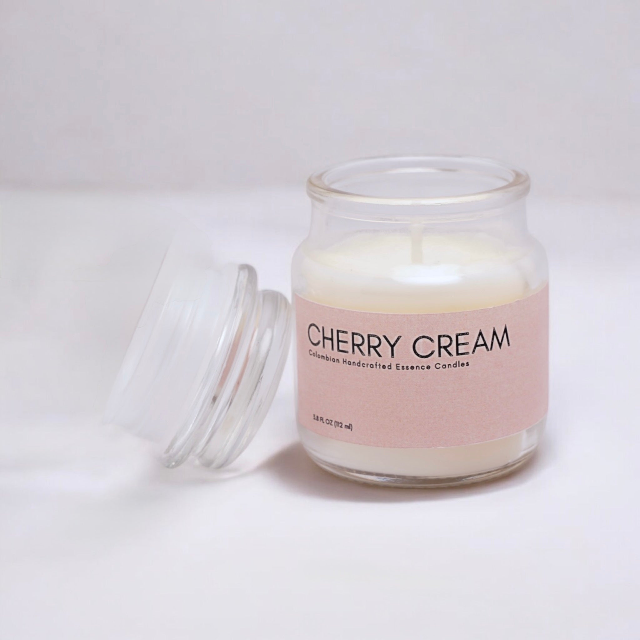 KOWUA® Bamboo Thermal Sculpt™