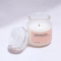 Paquete de velas (4) - Image 5