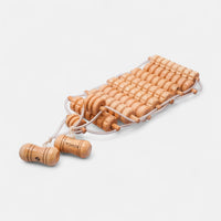 Conjunto Serenidad de Amatista - Image 3