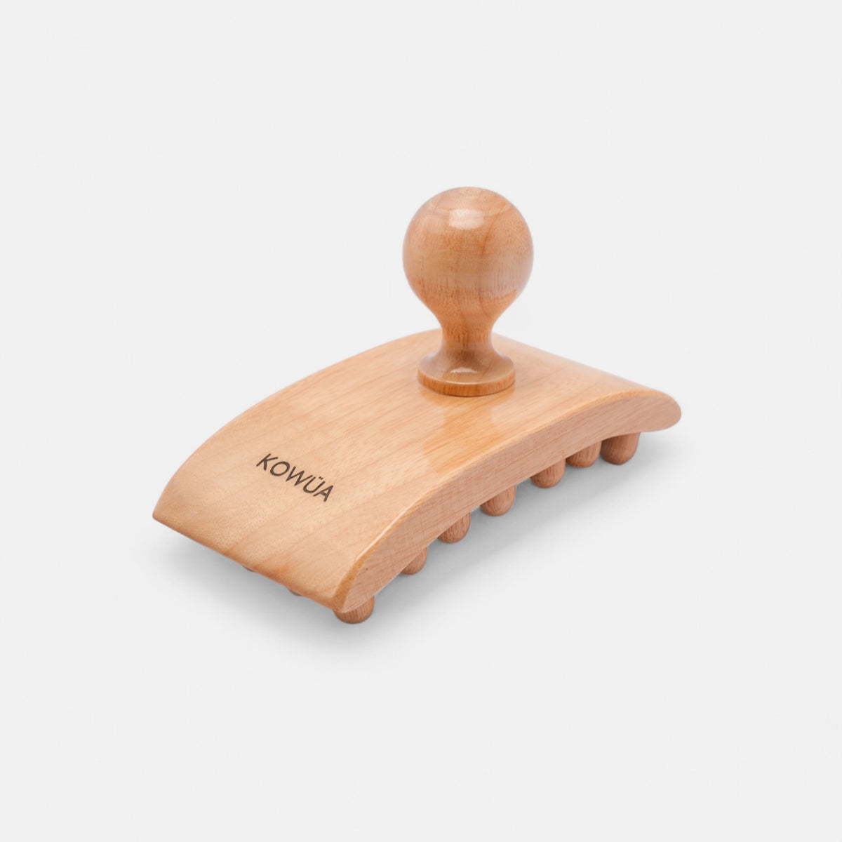 Conjunto Serenidad de Amatista