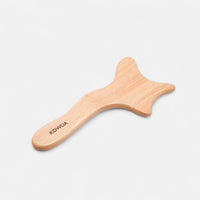 Conjunto Serenidad de Amatista - Image 4