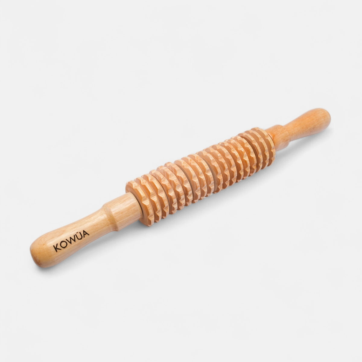 Conjunto Serenidad de Amatista