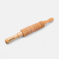 Conjunto Serenidad de Amatista - Image 7