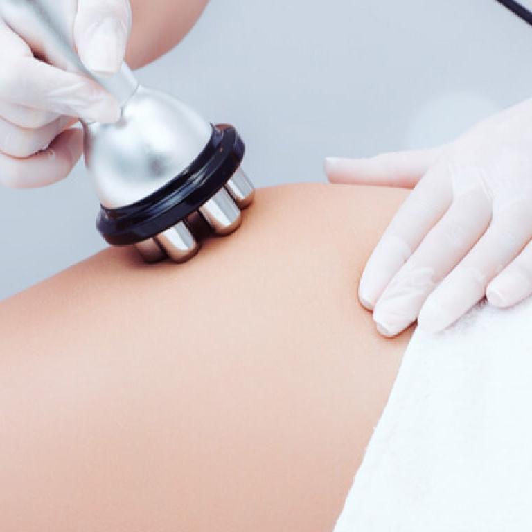 Formation en ligne sur la radiofréquence