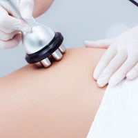 Formation en ligne sur la radiofréquence - Image 2