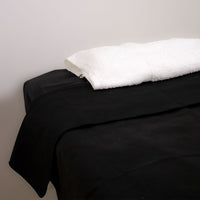 Hojas y Fundas  - Image 2