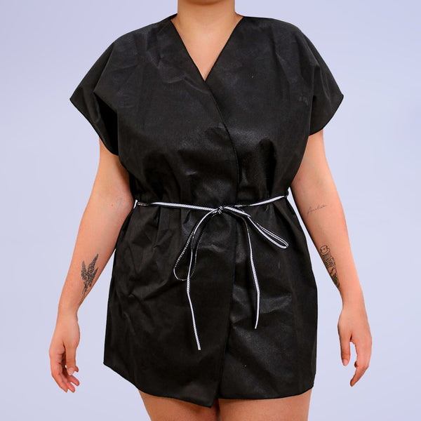 Pack Tangas y Sujetadores Pack Tangas y Sujetadores - Paquete de 30 Unidades