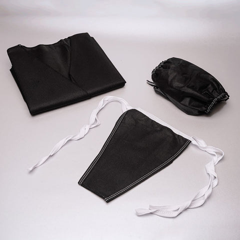 Thongs and Bras Thongs and Bras Bundle - Pack of 30 Units