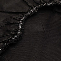 Hojas y Fundas  - Image 3