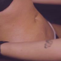 Double Cups - Video 4