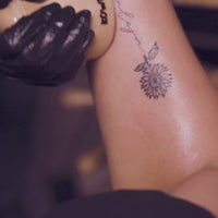 Luxury Small Cup - Video 5